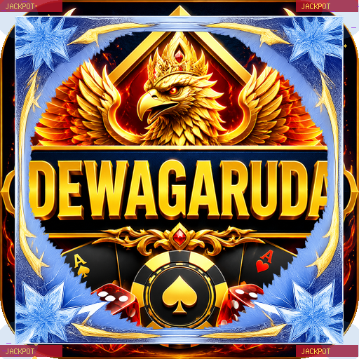 dewagaruda — galeri pratinjau Resmi APK