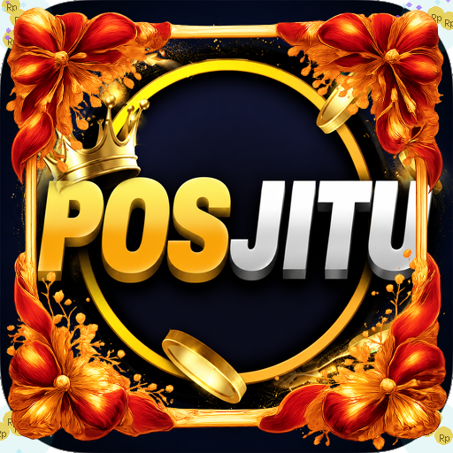 posjitu — mitra unggulan